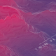 Illustration for article titled These sexy topographic maps show San Francisco stripped bare